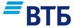ВТБ