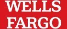 WellsFargo.com