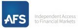 AFS Group