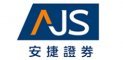AJ Securities