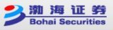Bohai Securities