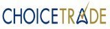 ChoiceTrade.com