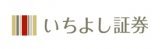 Ichiyoshi.co.jp