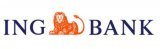 ING.de