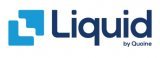 Liquid.com