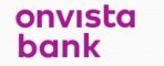 Onvista-Bank.de