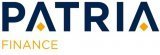 Patria-Finance.cz