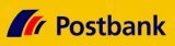 Postbank.de