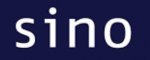 Sino.de