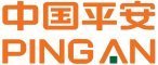 China Ping An Securities