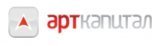 АРТ Капитал