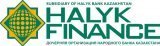 Halyk Finance