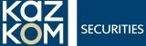 Kazkom Securities
