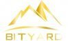 Bityard.com