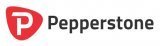 Pepperstone.com