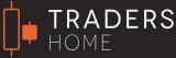 TradersHome.com
