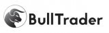 BullTrader.live