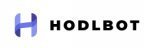 HodlBot.io
