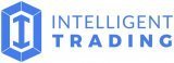 IntelligentTrading.org