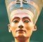 Nefertiti-Tradebot.com