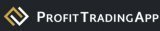 ProfitTradingApp.com