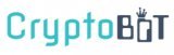 TheCryptoBot.com