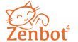 Zenbot