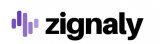 Zignaly.com