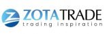 ZotaTrade.com