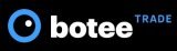 Botee.Trade