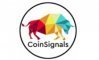 CoinSignals.io