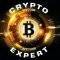 Crypto Expert