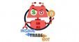 InsideTradeBot