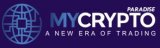 MyCryptoParadise.com