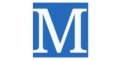 MYC Signals