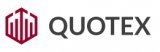 Quotex.io
