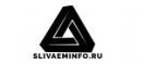 Slivaeminfo.ru