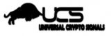 Universal Crypto Signals