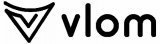 Vlom.com
