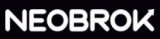 Neobrok.com
