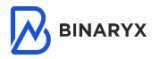 Binaryx.com