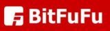 BitFuFu.com