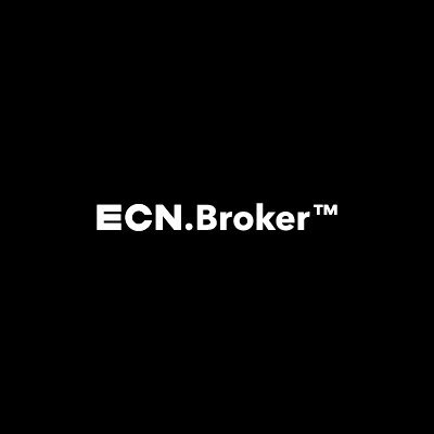 ECN.Broker