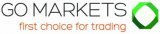 GOMarkets.com