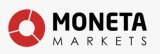 Moneta Markets