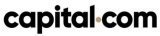 Capital.com