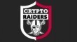 Crypto-Raiders.com