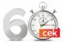60CEK.org