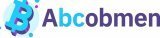 ABCobmen.com