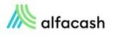 Alfa.cash